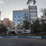 اداره کل بیمه سلامت استان آذربایجان شرقی