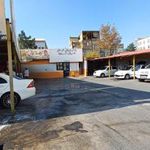 کارواش آبشار