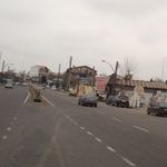 مصالح فروشی عابدینی