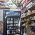 سوپرمارکت غفوری
