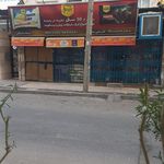 سوپرمارکت 27 کردستان