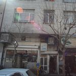 نانوایی سنگکی