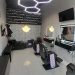 پیرایش مدرن