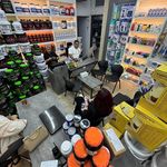 سوپر تلاش