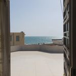 اجاره سوئیت بحری