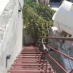 اجاره سوئیت بحری