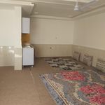 اجاره سوئیت بحری