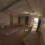 اجاره سوئیت بحری