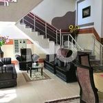 هتل پرشین بندر انزلی