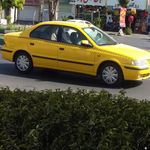 طباخی لوکس البرز