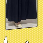 فروشگاه اینترنتی واندا