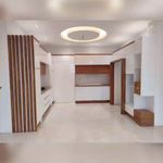 گالری آترین (ساخت و نصب کابینت)