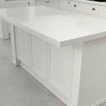 گالری آترین (ساخت و نصب کابینت)