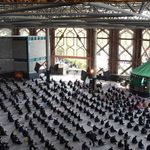 حرم شهید گمنام شهرک شهید محلاتی