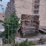 مجتمع مسکونی ویستا