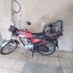 لوله بازکن تهران