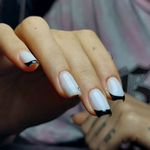 خدمات تخصصی ناخن مهسا