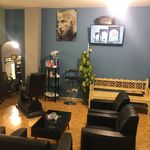 ارایش پیرایش