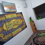 کمپ ترک اعتیاد اهواز