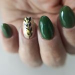 خدمات تخصصی ناخن گلنوش(تخفیف مراجعه اول)