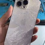 تعمیرات تخصصی موبایل عارف