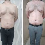 کلینیک لاغری ،لیزر و زیبایی نسیم