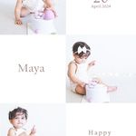 آتلیه عکاسی ریماگل (تخصصی کودک)