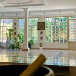 استودیو تخصصی یوگالند فرزانه ملاحی