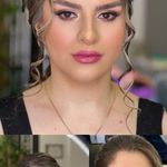 سالن زیبایی کیژان