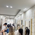 آموزشگاه زیبایی جودی