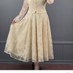 آموزشگاه تخصصی خیاطی هستی