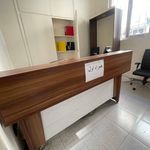دفتر پیشخوان دولت میدان سلماس