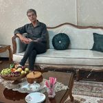 خدمات دوخت انواع کاور مبل در فریدن