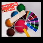 حسین زارعی ثانی