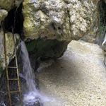 دره کال در سر