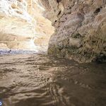 دره کال در سر