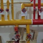 سعید رحیمی زاده