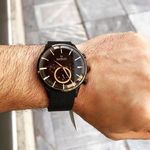 ساعت فروشی شاهقلی (سیکو) شعبه ۲