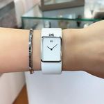 ساعت فروشی شاهقلی (سیکو) شعبه ۲