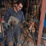 سعید رحیمی زاده