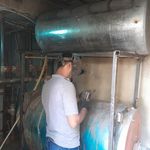 سعید رحیمی زاده