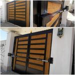 گروه فنی و مهندسی ناصر کنگاور نظری