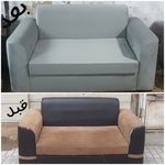 سید احسان احمدی