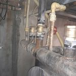 سعید رحیمی زاده