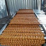 رستوران سنتی نایب