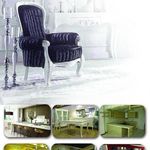 کلاسیک کاران