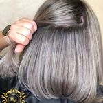 سالن زیبایی هستی ربیعی