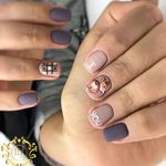 سالن زیبایی هستی ربیعی