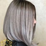 سالن زیبایی هستی ربیعی