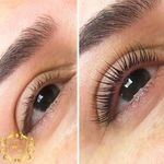 سالن زیبایی هستی ربیعی